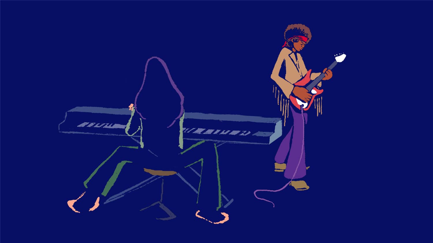 1646631740382626.jpg 音乐故事/A Musical Story