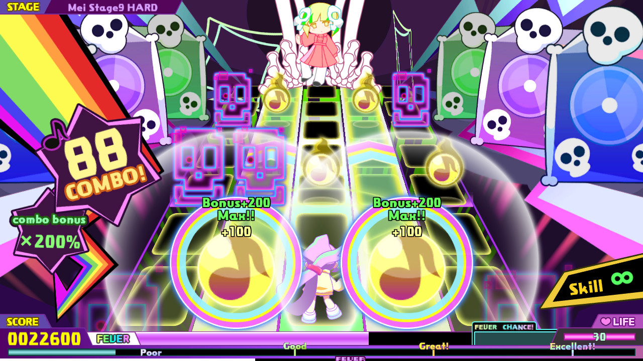 1647590819251550.jpg 节奏灵魂/Beat Souls