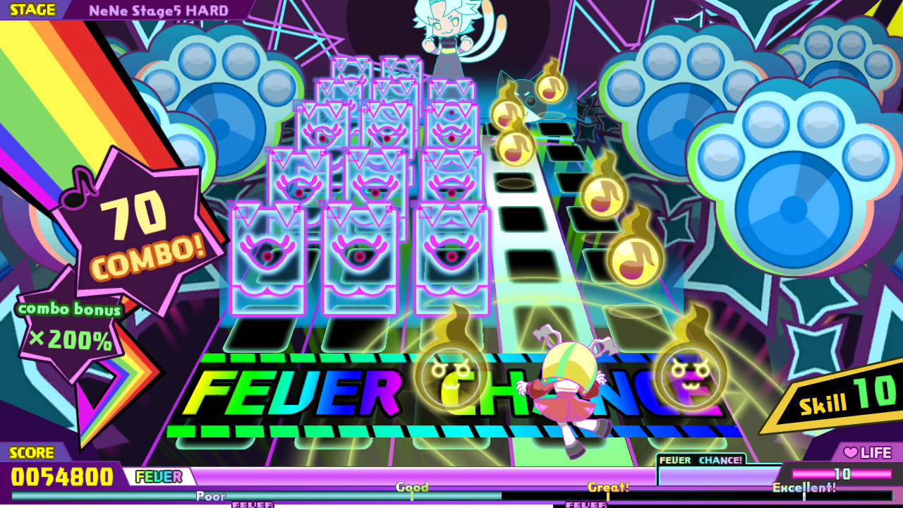 1647590819684393.jpg 节奏灵魂/Beat Souls