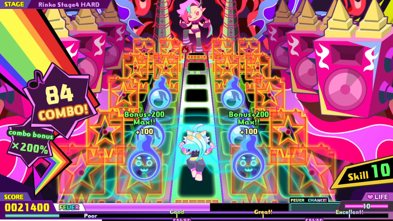 1647590819717033.jpg 节奏灵魂/Beat Souls