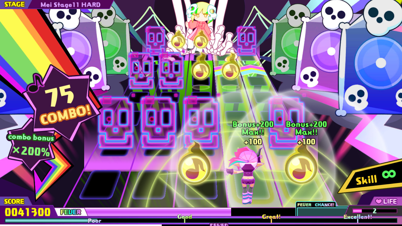 1647590819156452.jpg 节奏灵魂/Beat Souls
