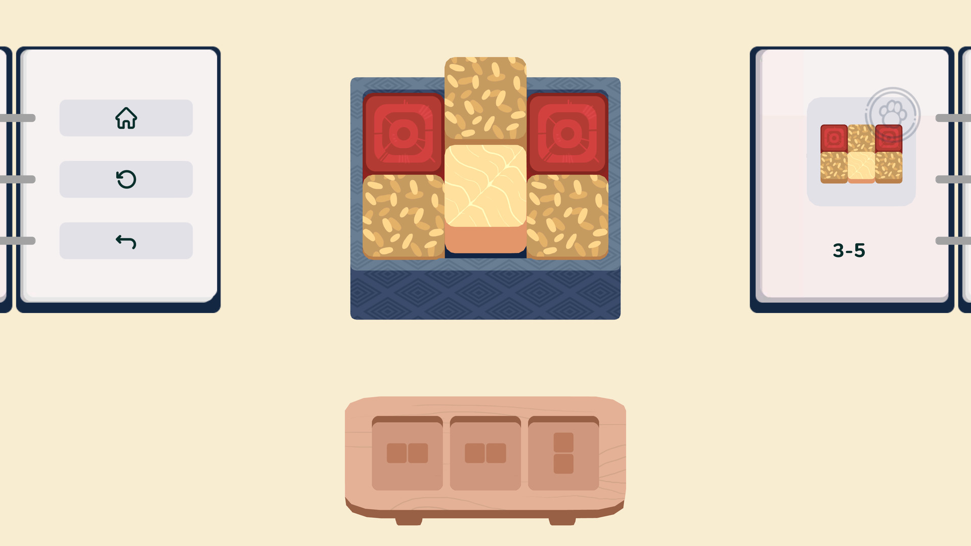 1654565642751140.jpg 内饭盒/inbento