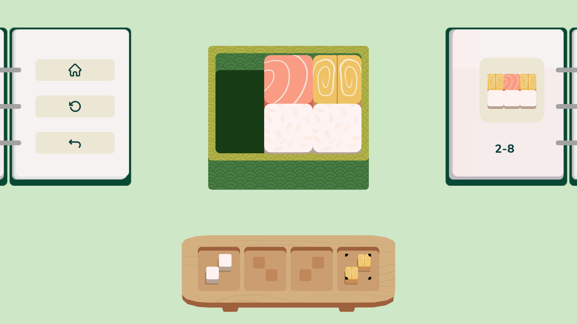1654565642319888.jpg 内饭盒/inbento