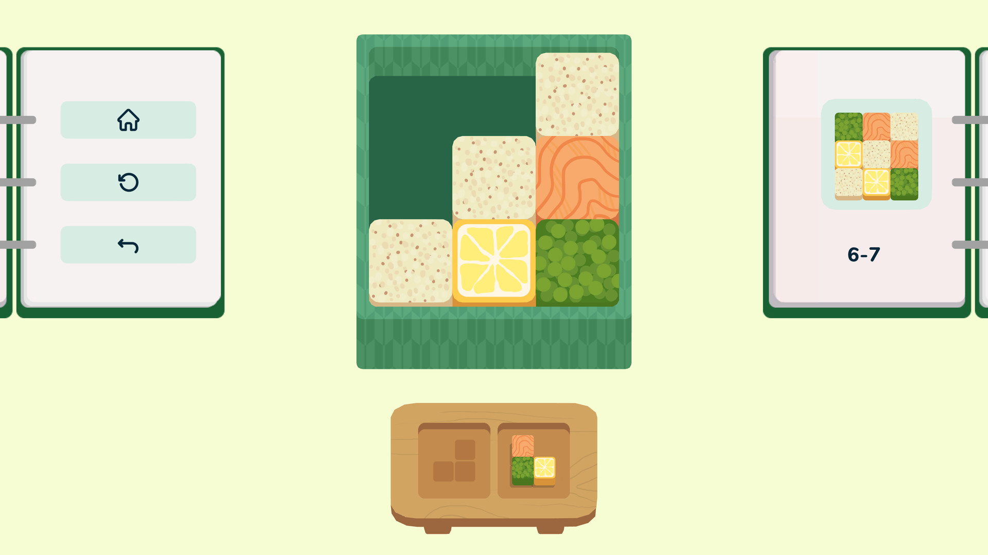 1654565642210696.jpg 内饭盒/inbento