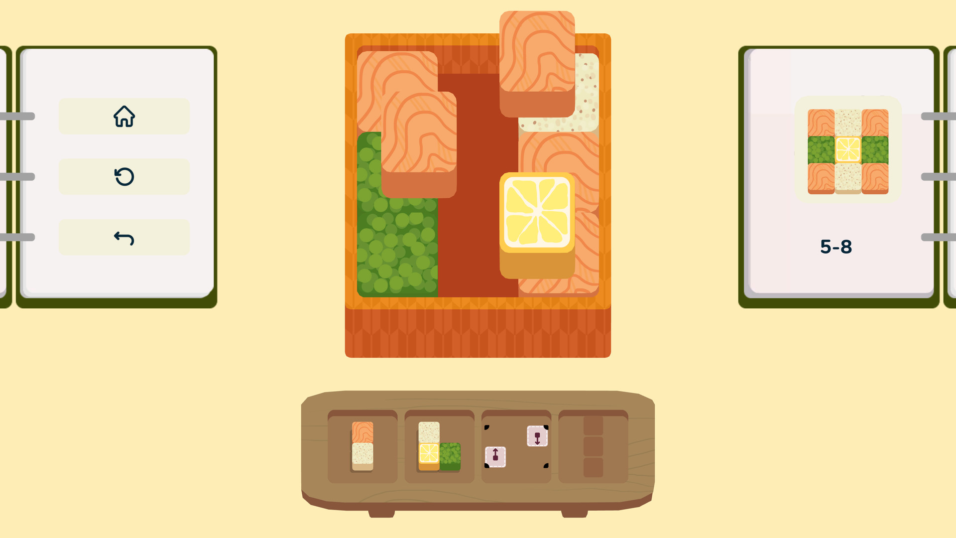 1654565642880079.jpg 内饭盒/inbento
