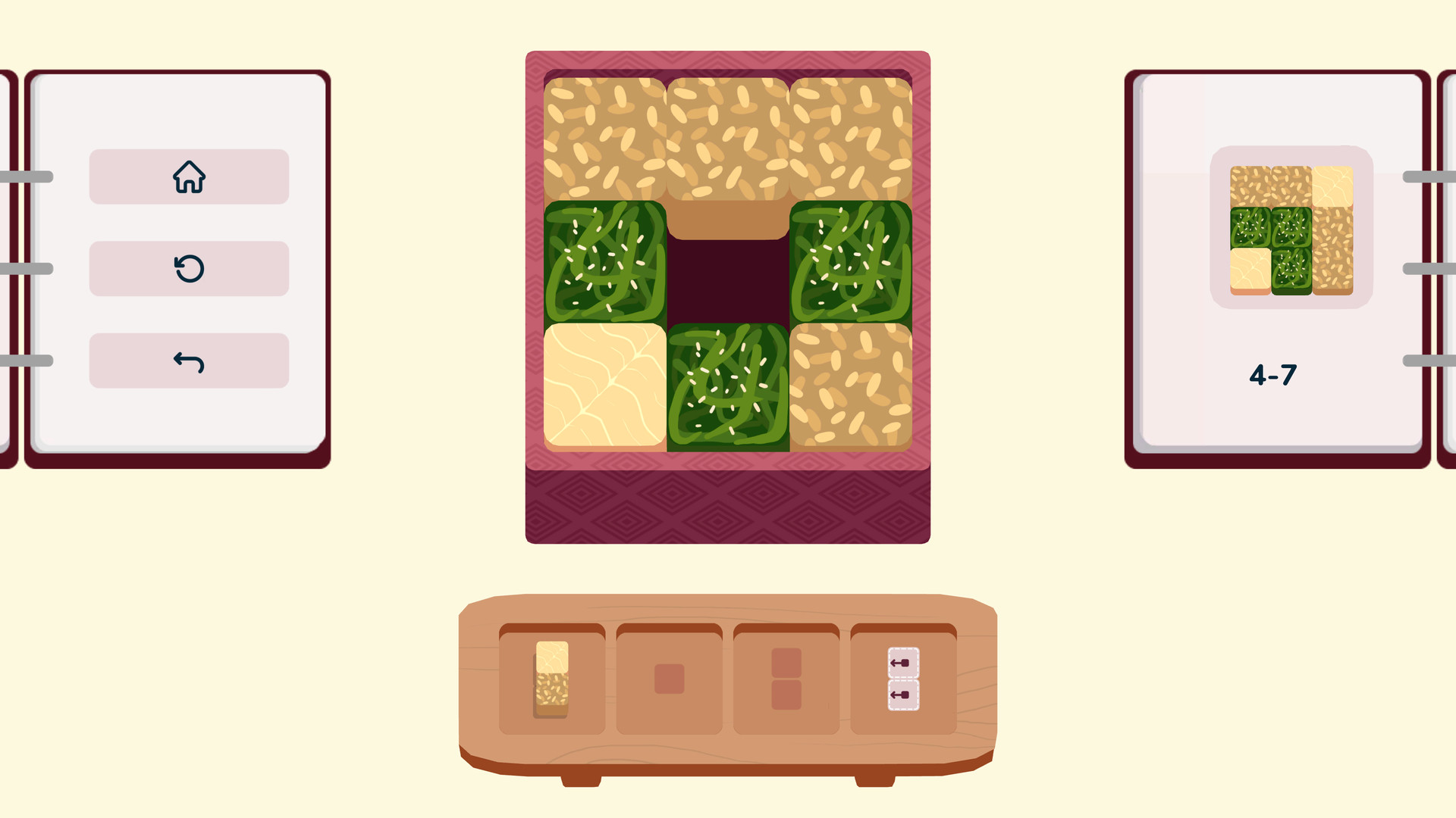 1654565642432215.jpg 内饭盒/inbento