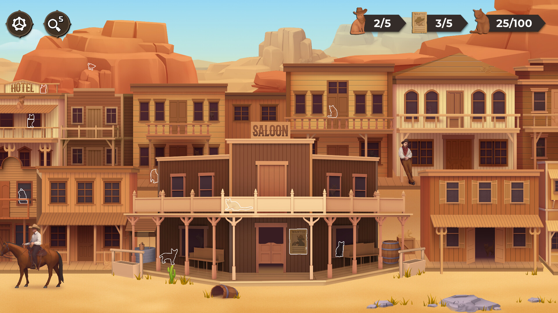 1708825605892718.jpg 猫猫找猫猫/Cat Search In The Wild West