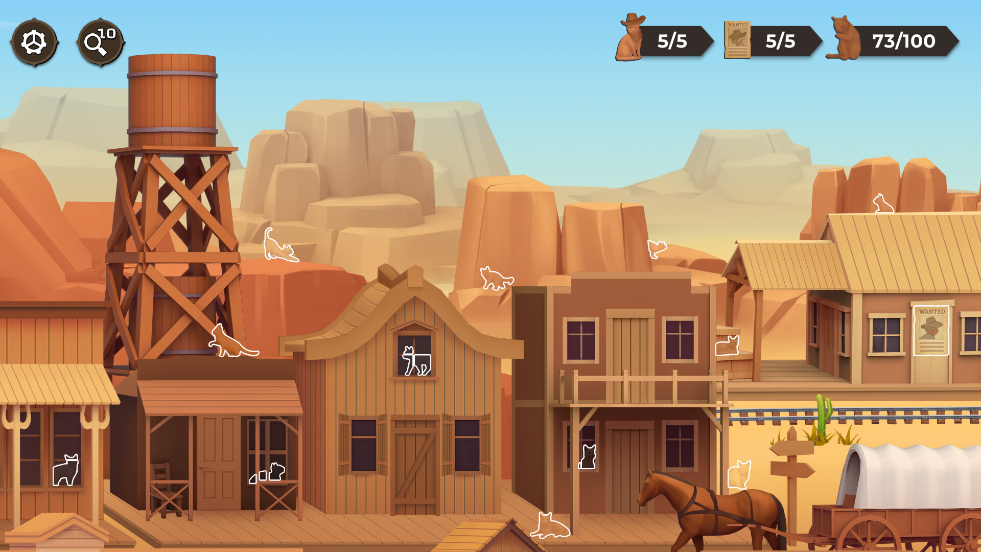 1708825605748283.jpg 猫猫找猫猫/Cat Search In The Wild West