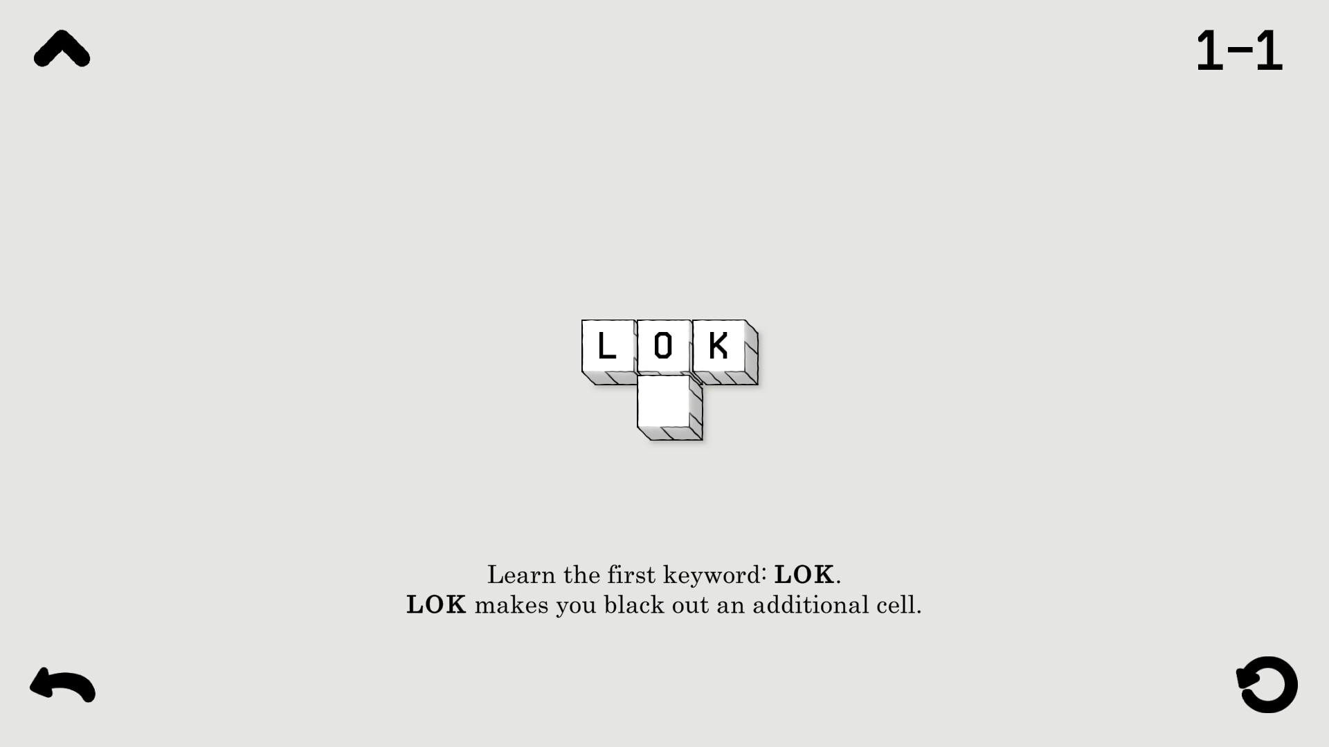 数码 LOK/LOK Digital