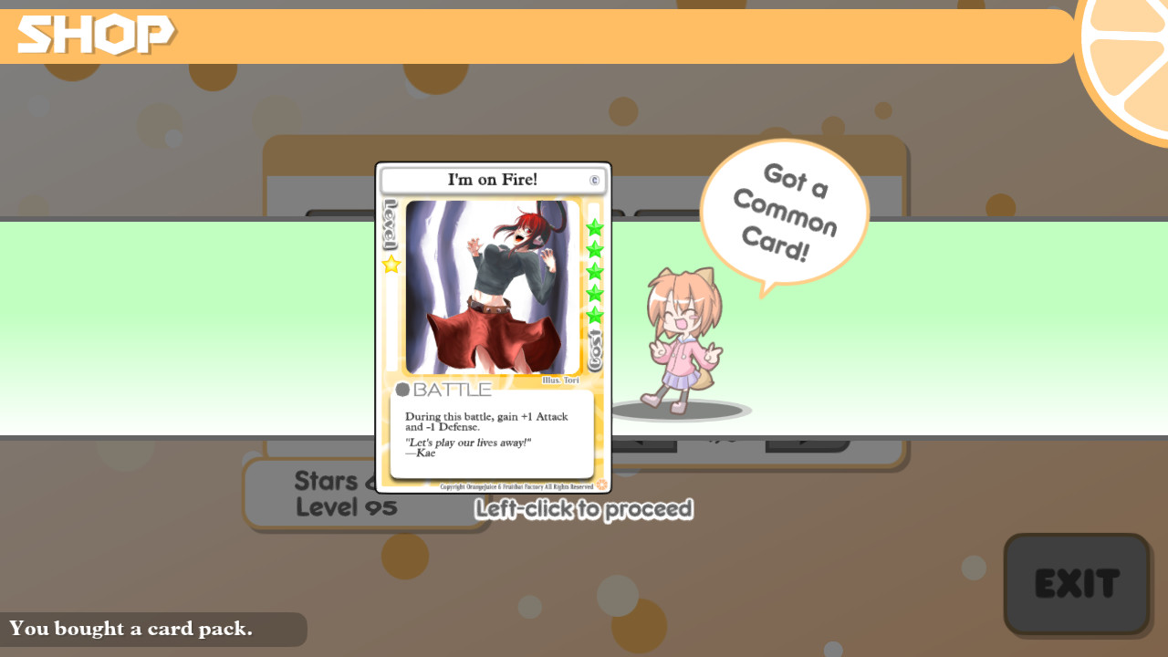 1625929798514241.jpg 100%鲜橙汁/100% Orange Juice