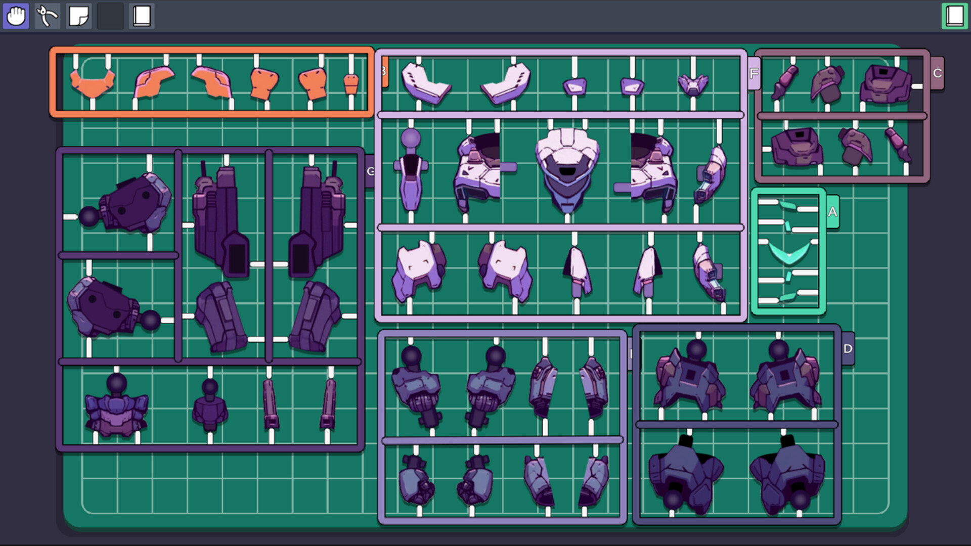 1721961188900084.jpg 机器构建者/Mech Builder