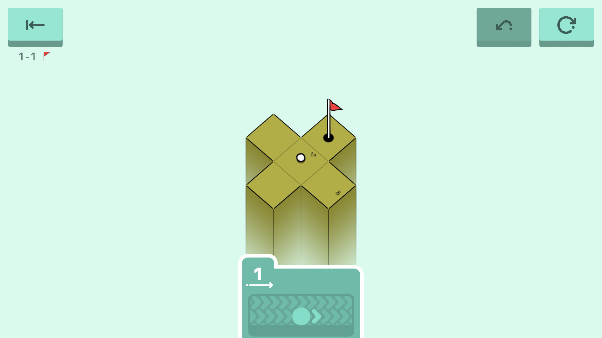 1681189204552694.jpg 高尔夫之巅/Golf Peaks