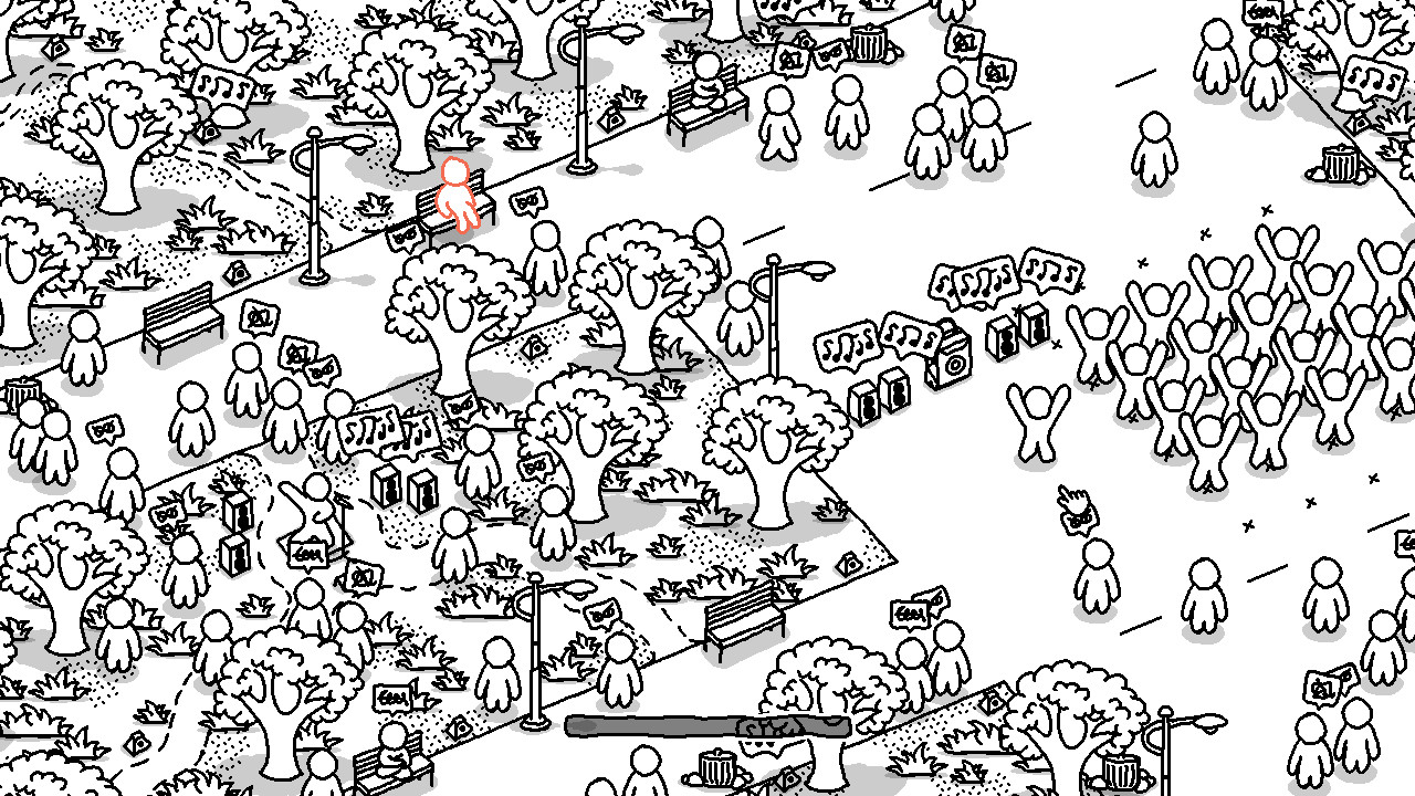 1634564253712428.jpg 泡泡的人/Bubble People