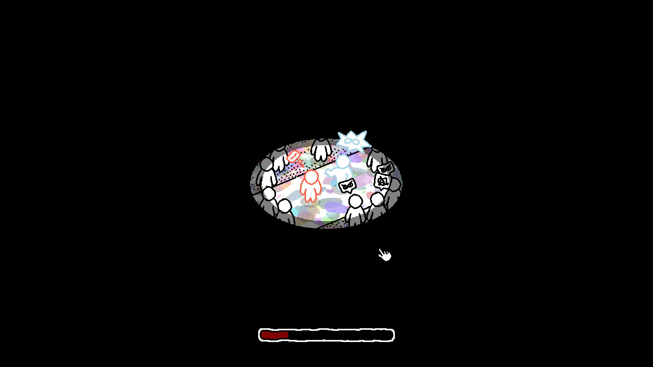 1634564253246702.jpg 泡泡的人/Bubble People