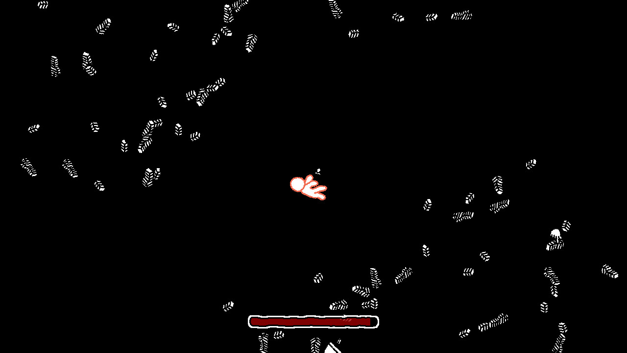 1634564253589854.jpg 泡泡的人/Bubble People