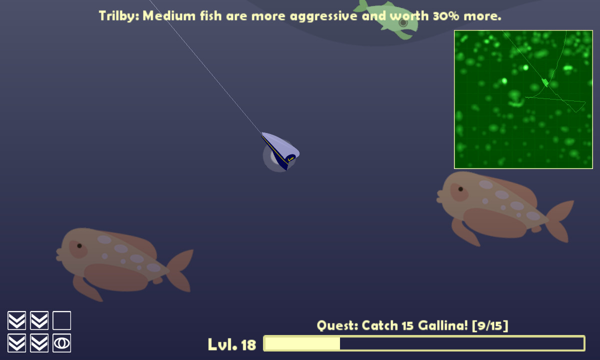 1659323958300136.jpg 小猫钓鱼/Cat Goes Fishing