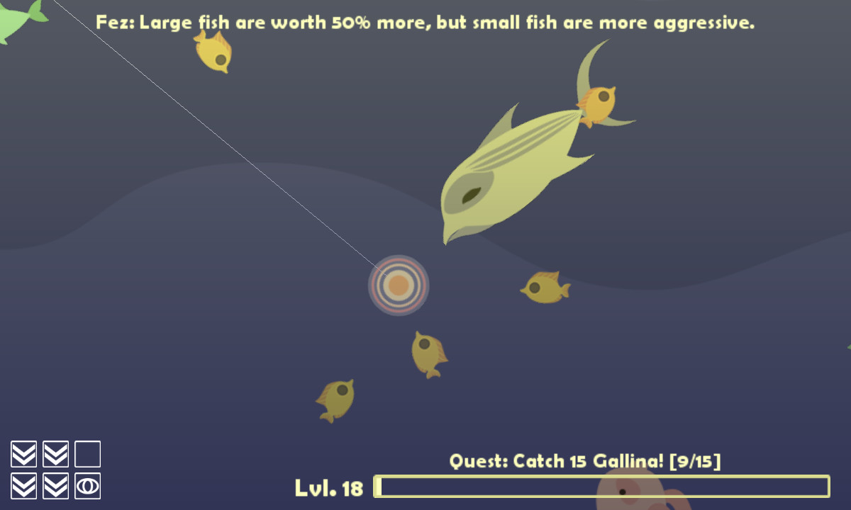 1659323958166846.jpg 小猫钓鱼/Cat Goes Fishing