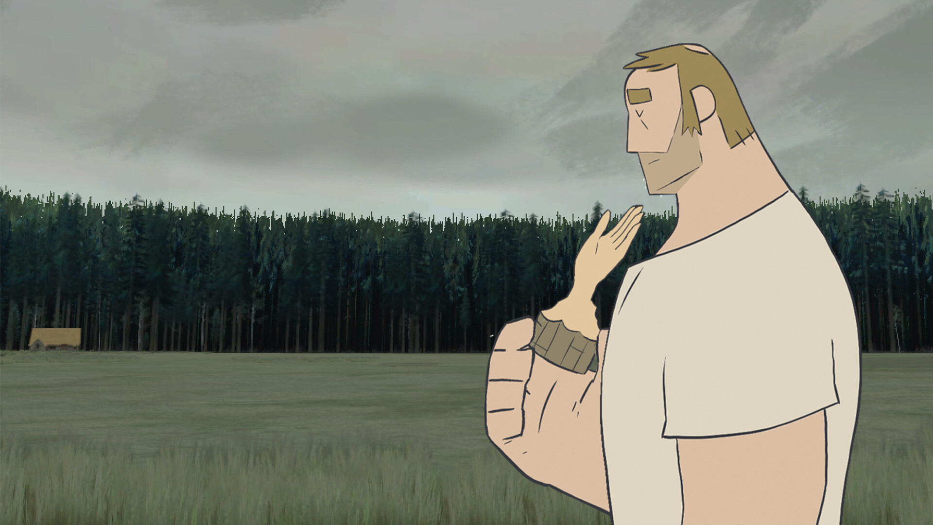 1734364121121442.jpg Pine: 情与逝/Pine: A Story of Loss