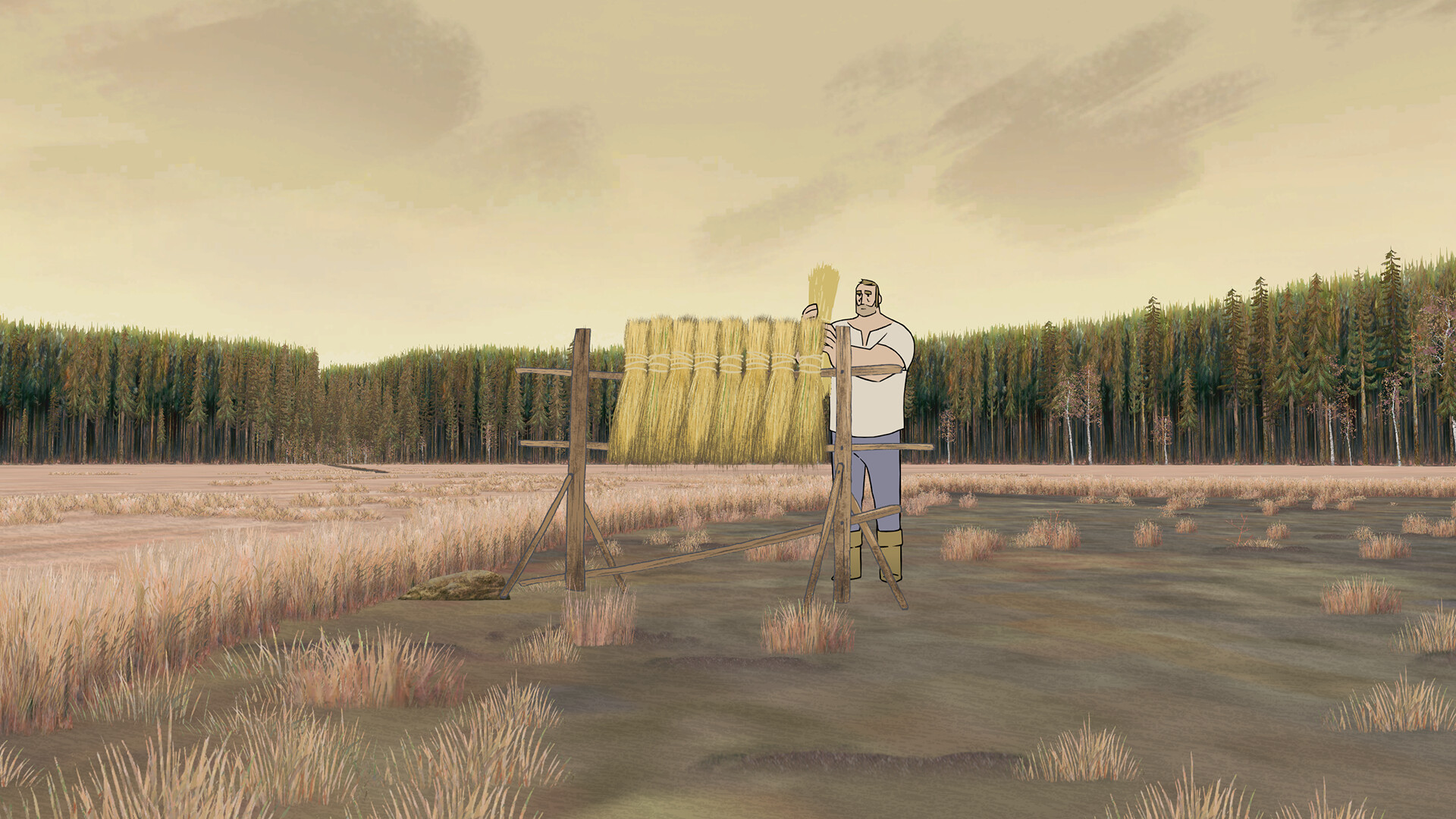 1734364121109038.jpg Pine: 情与逝/Pine: A Story of Loss