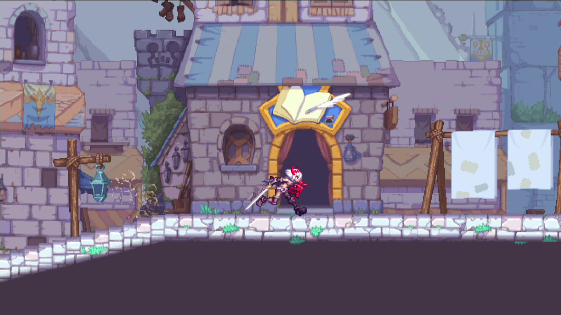 龙之死印/Dragon Marked For Death