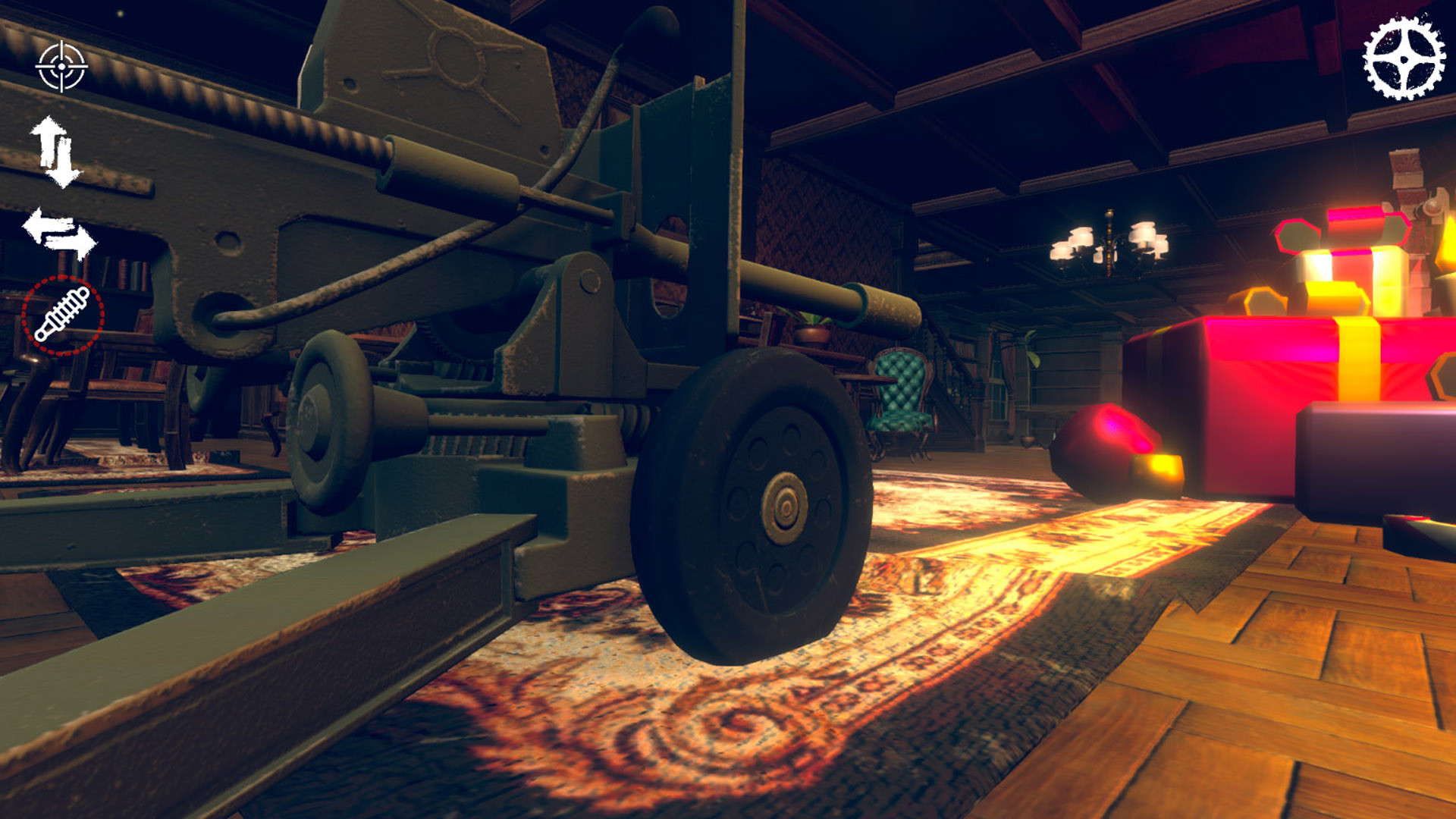 1683091079256861.jpg 玩具大战:大炮/Toy War - Cannon
