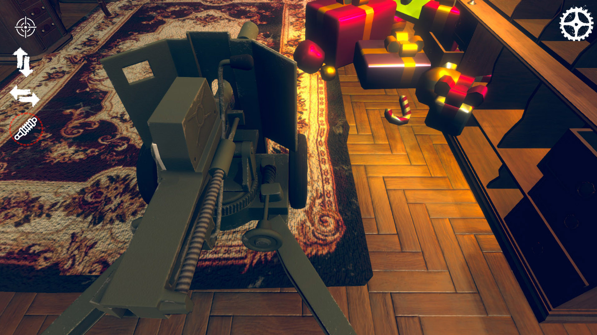 1683091079140770.jpg 玩具大战:大炮/Toy War - Cannon