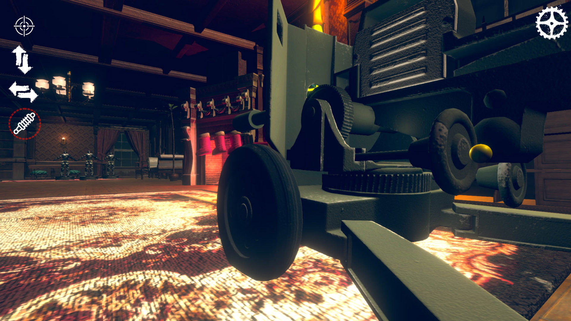 1683091079642495.jpg 玩具大战:大炮/Toy War - Cannon