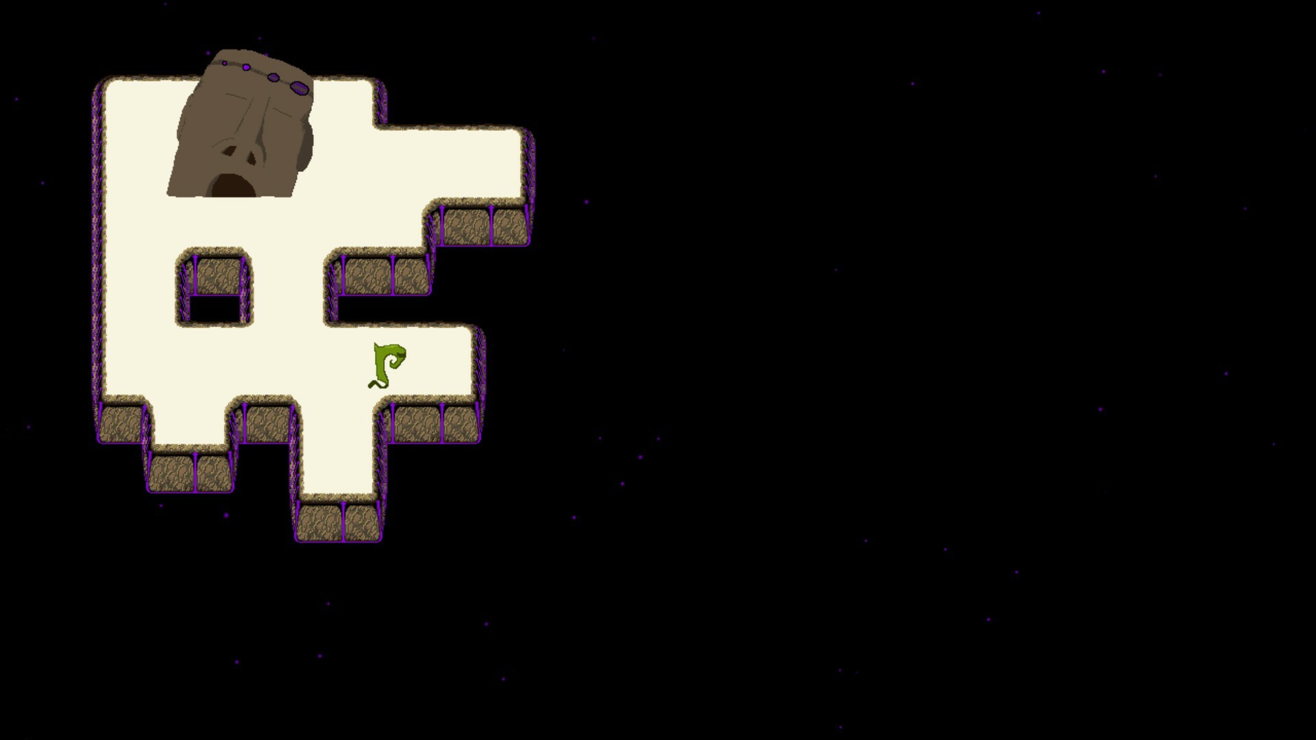 1679407740186840.jpg COSMIC HOLES