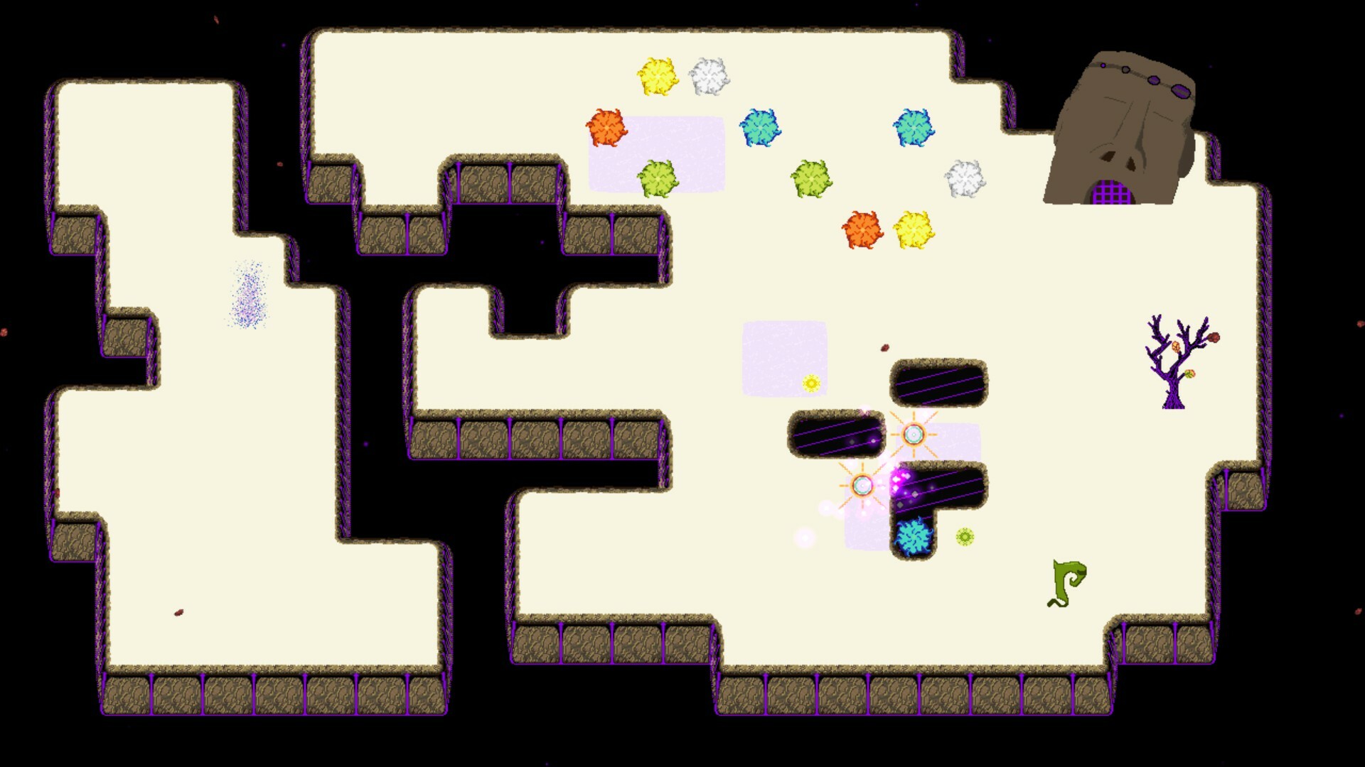 1679407740335149.jpg COSMIC HOLES