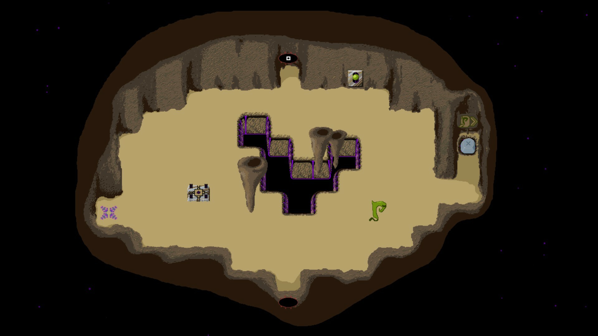 1679407740565969.jpg COSMIC HOLES