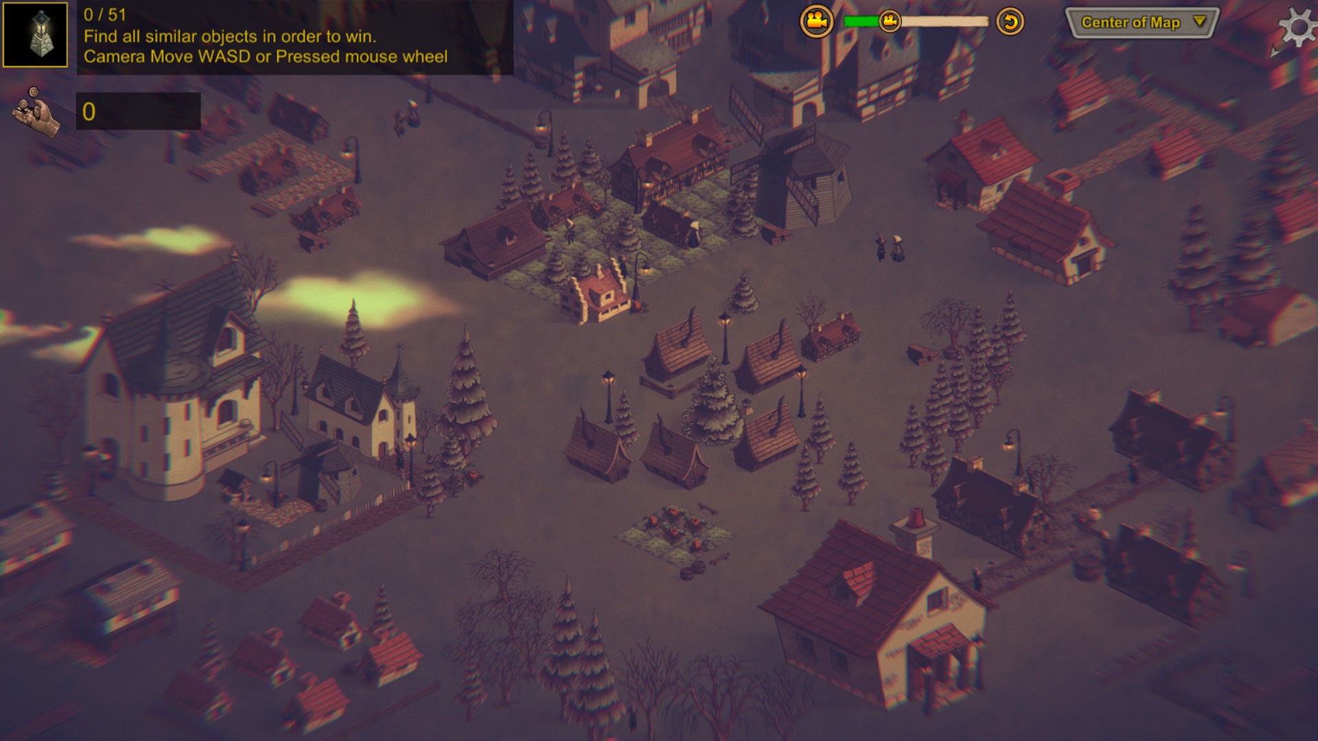 1644407568807815.jpg 隐藏的鬼城2/Hidden Ghost Town 2