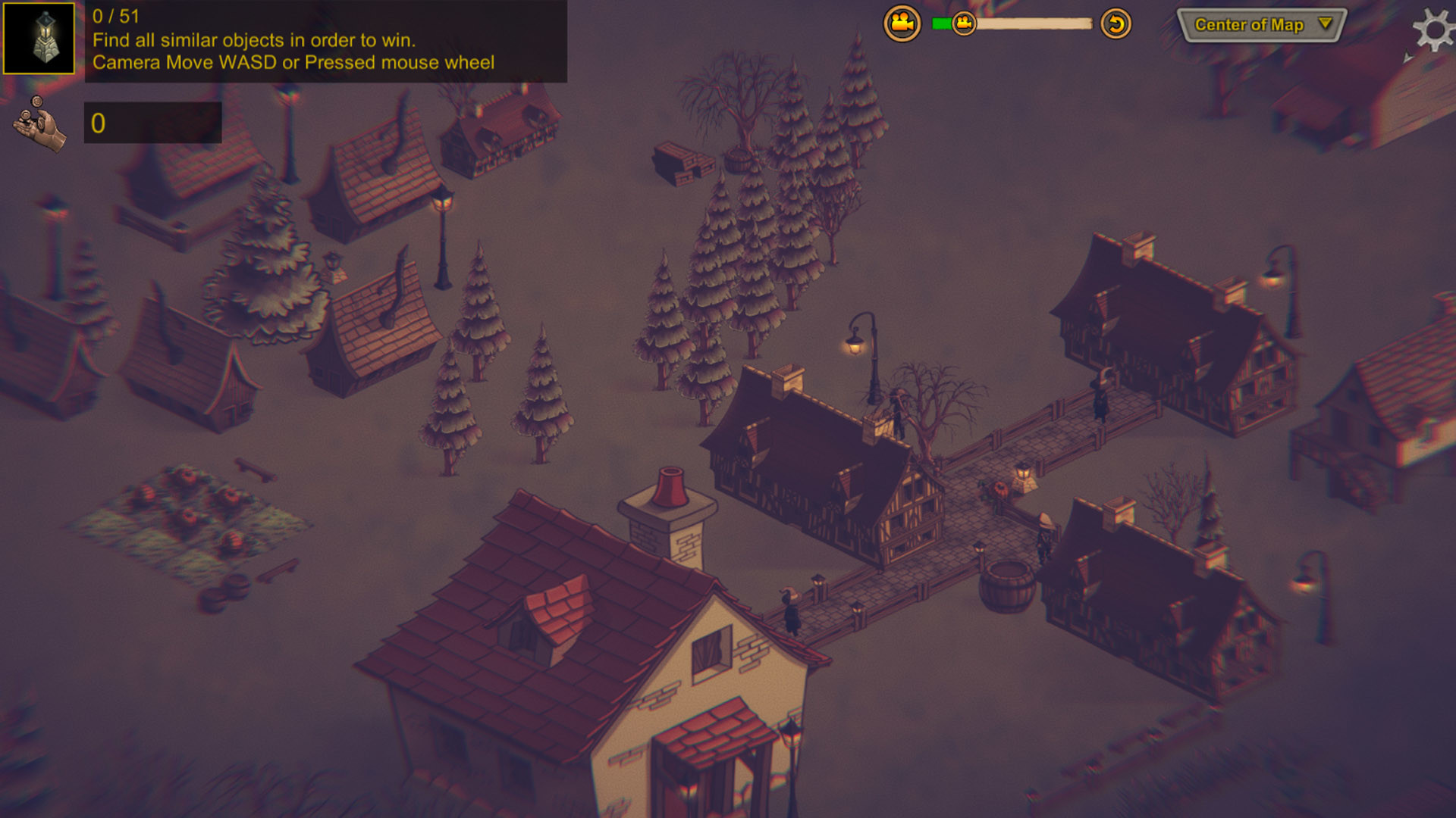 1644407568285693.jpg 隐藏的鬼城2/Hidden Ghost Town 2