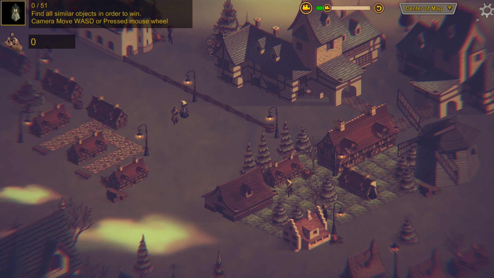 1644407569546676.jpg 隐藏的鬼城2/Hidden Ghost Town 2