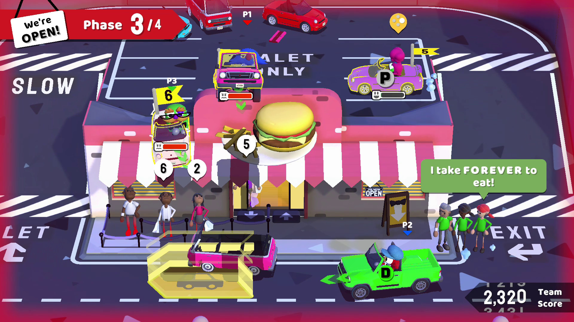 1657108456808002.jpg 胡闹泊车/非常非常代客/Very Very Valet