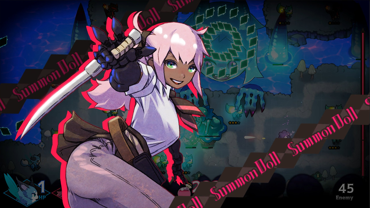 1640053247816811.jpg 魔女探险家/Witch Explorer
