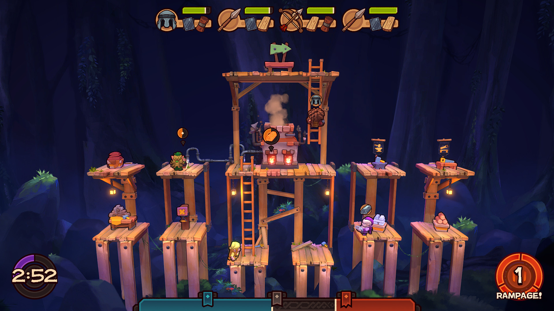 1655869998441239.jpg Dorfs:铁锤待租/Dorfs: Hammers for Hire