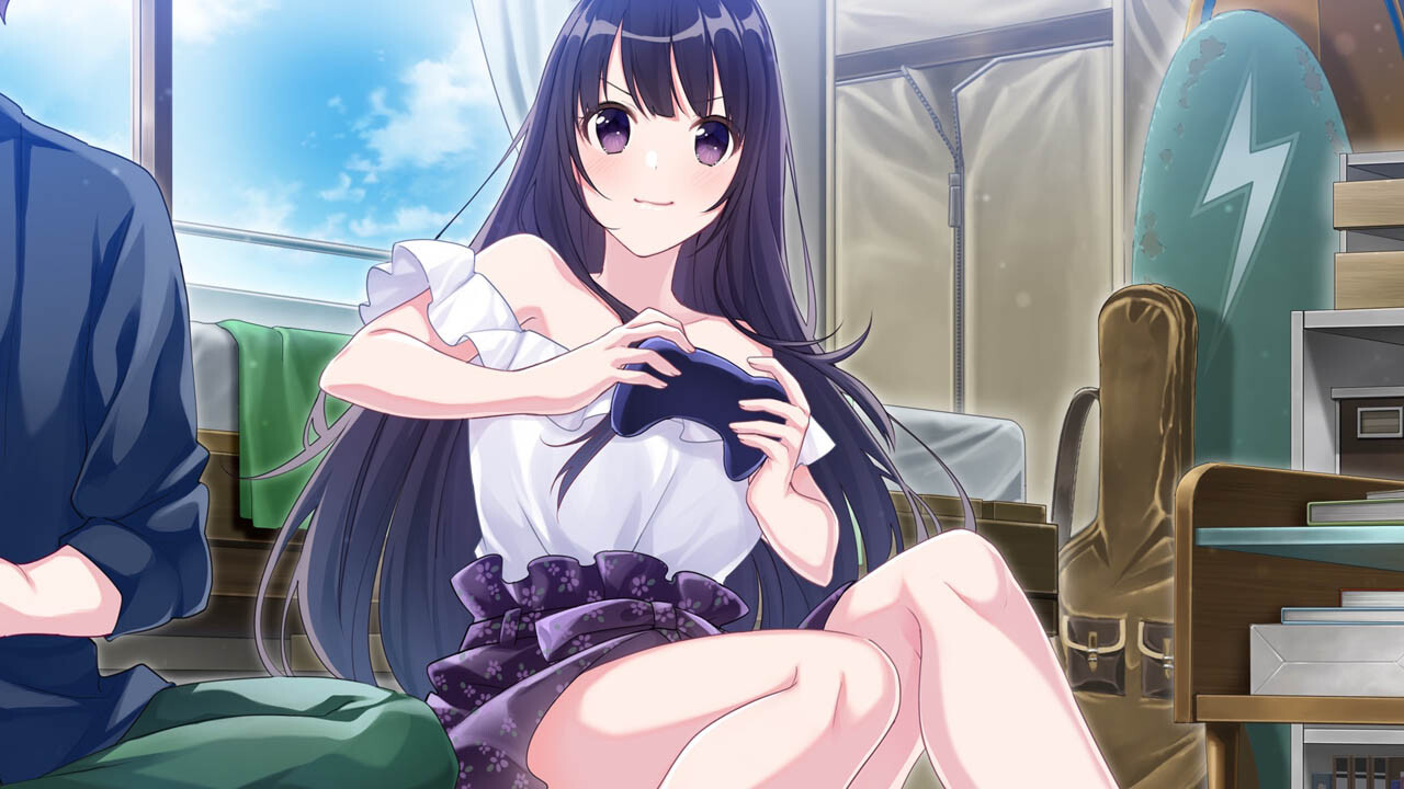 1670328725998127.jpg 青夏轨迹/Aonatsu Line