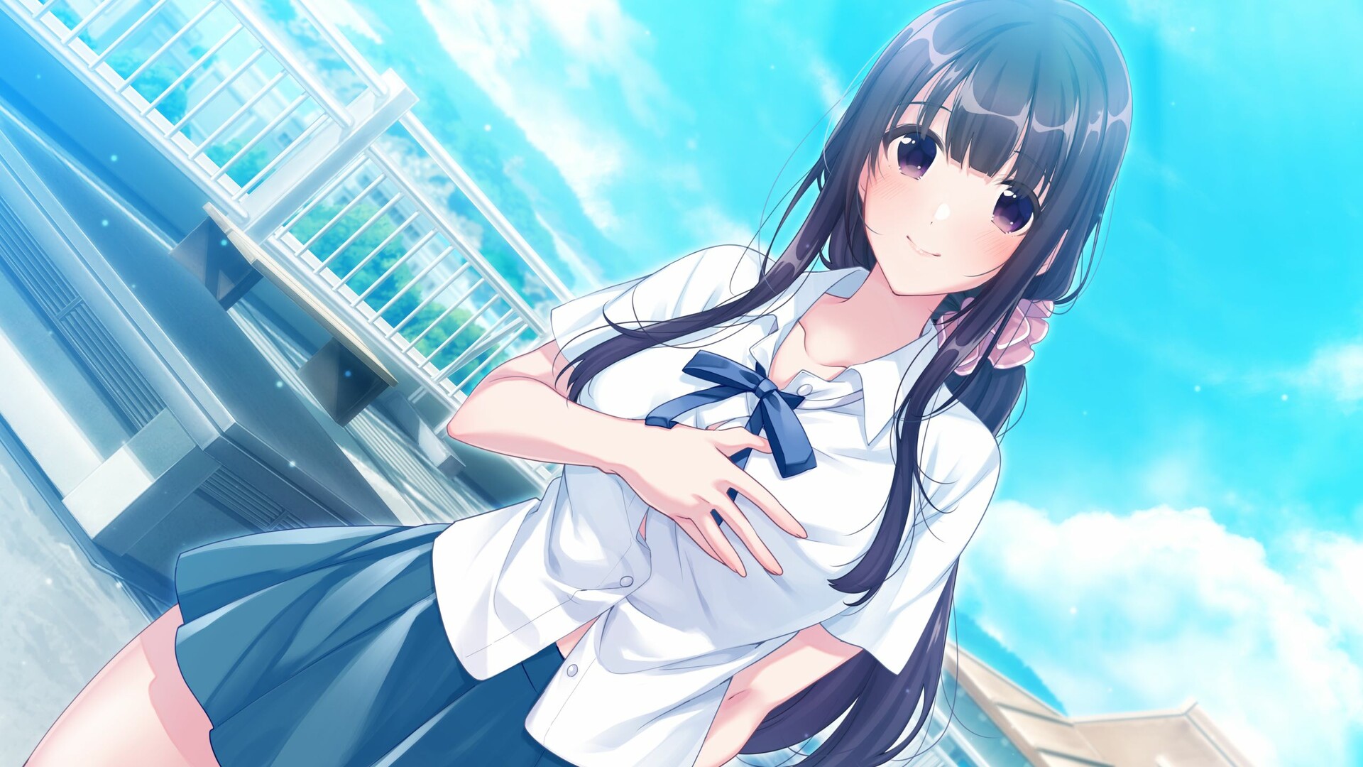1670328725716362.jpg 青夏轨迹/Aonatsu Line