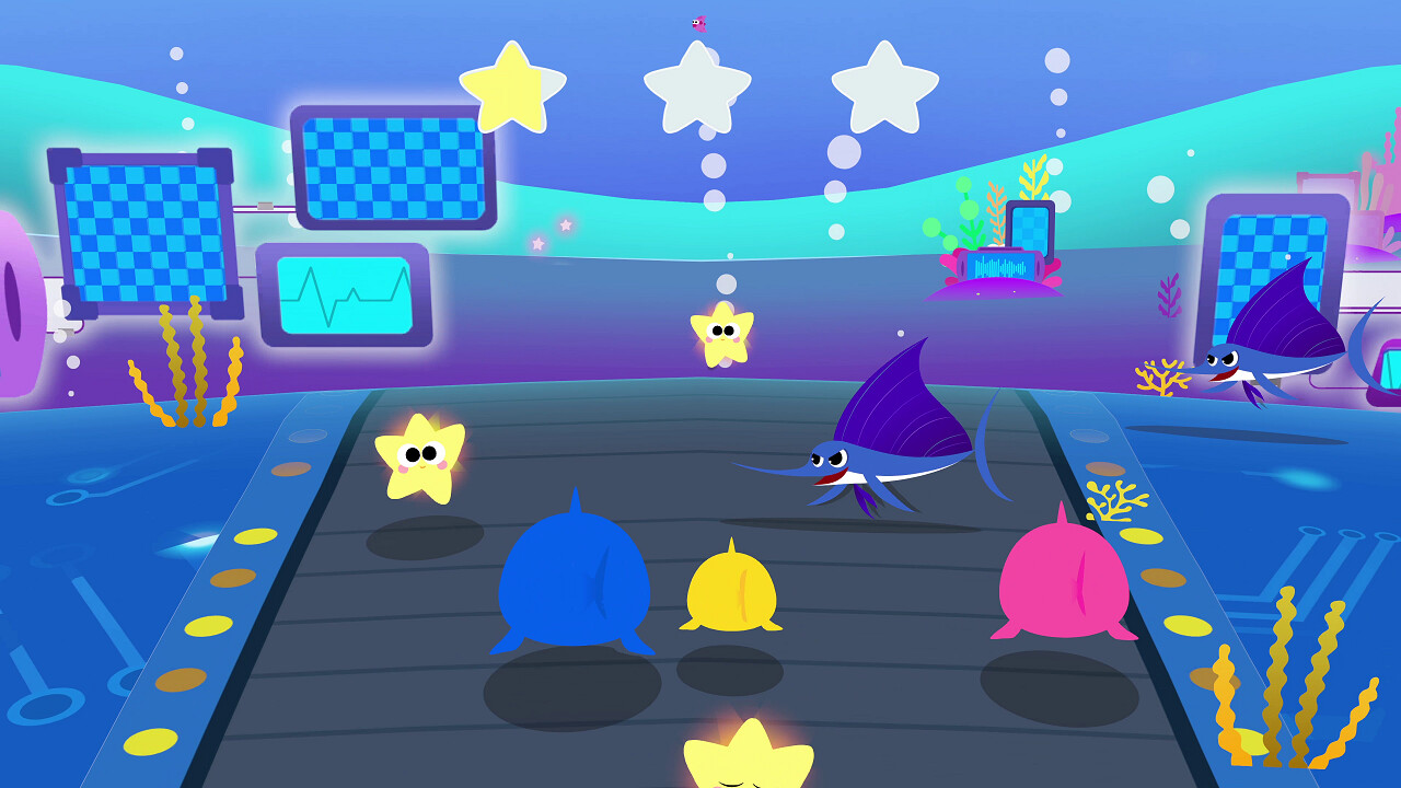 1695356222848725.jpg 鲨鱼宝宝:唱歌游泳派对/Baby Shark: Sing & Swim Party