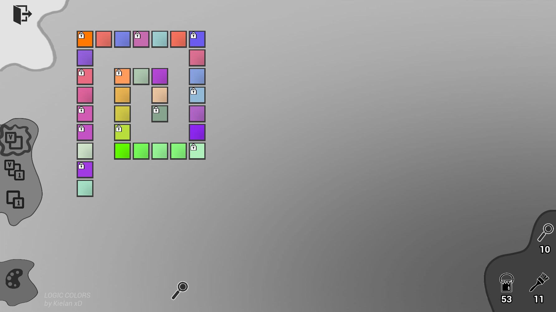 1694656734496273.jpg Logic Colors
