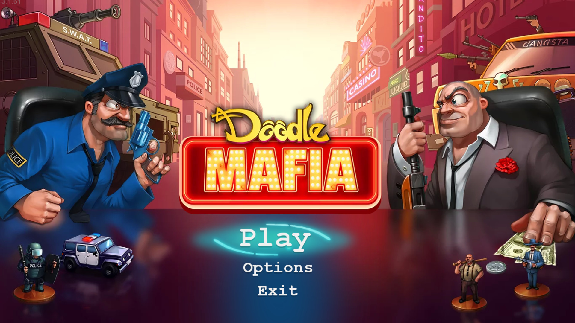 1693794262435811.jpg 涂鸦四海/Doodle Mafia