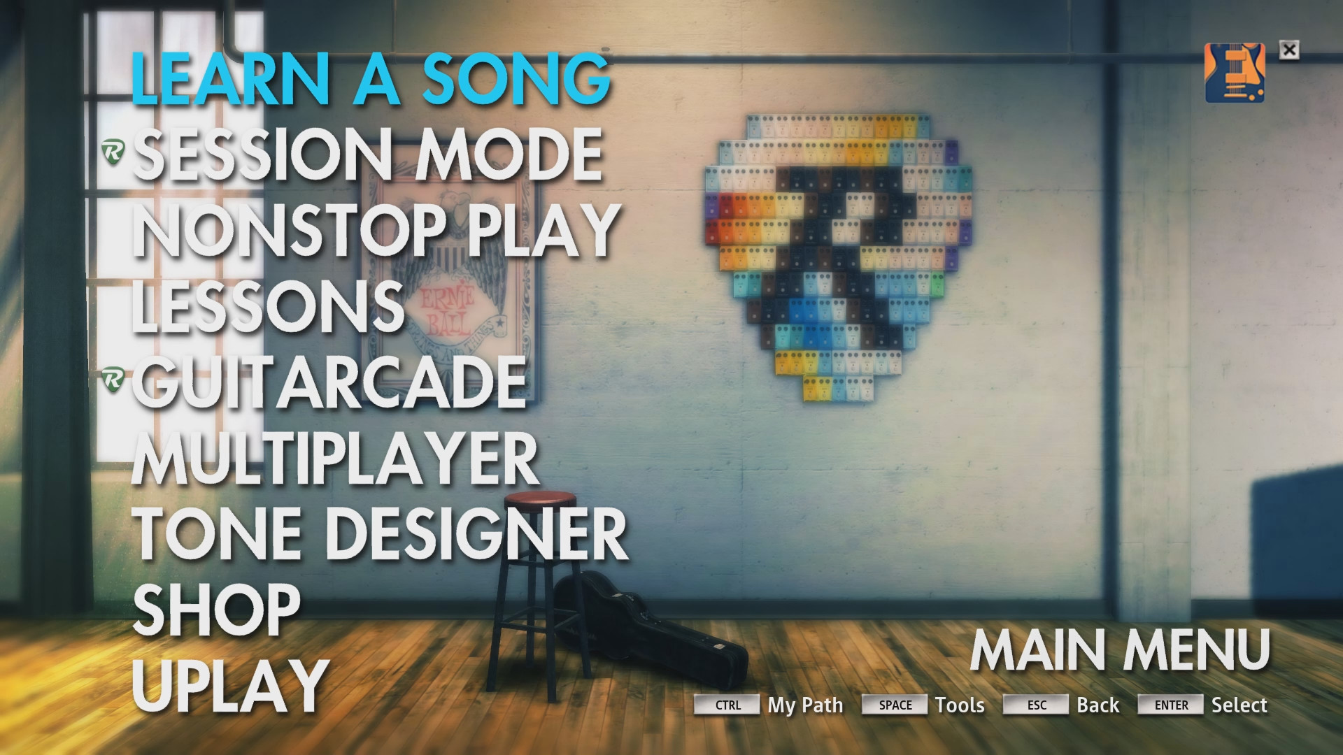 1637506305249016.jpg 摇滚史密斯2014/ROCKSMITH 2014