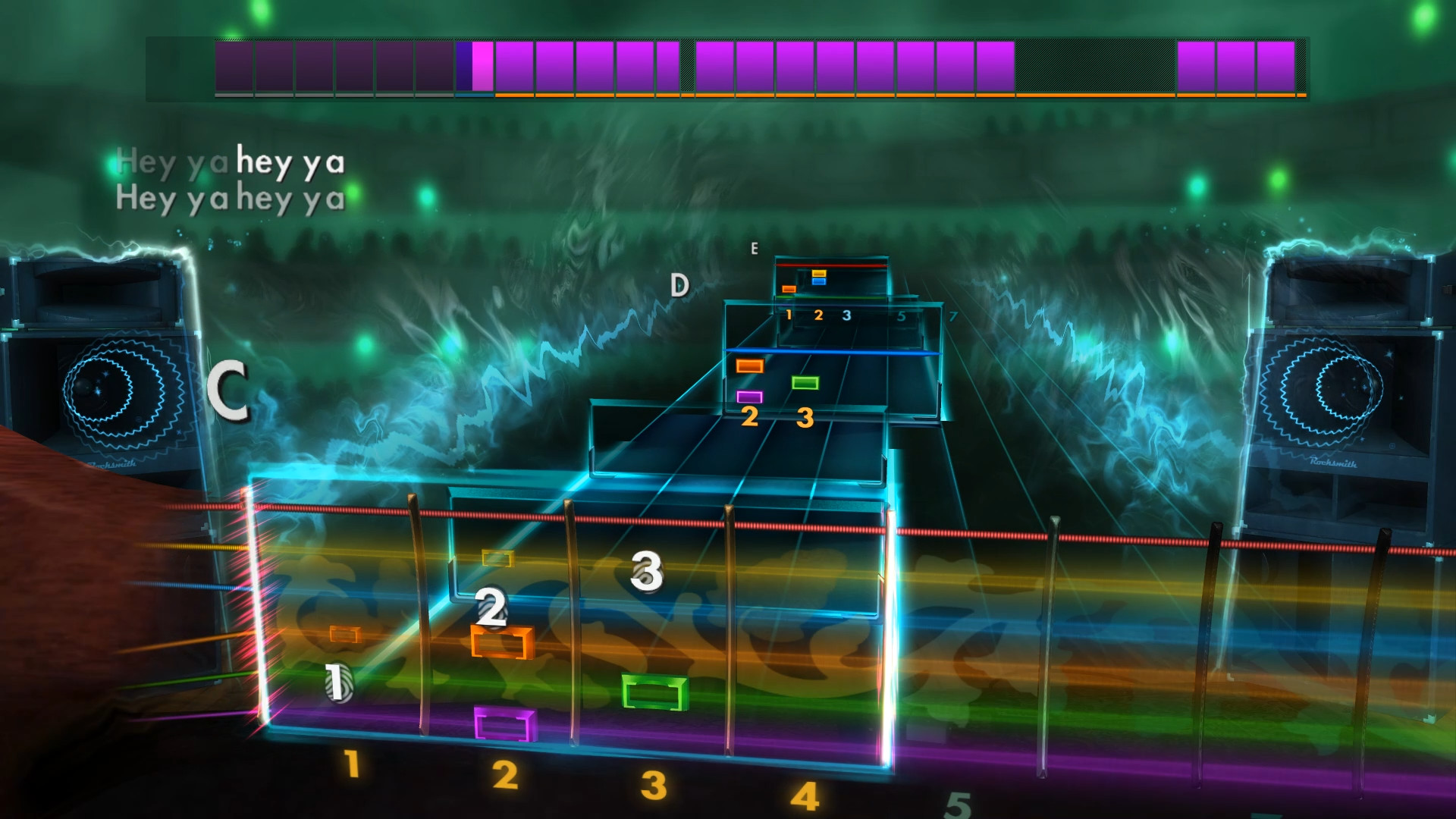 1637506305190712.jpg 摇滚史密斯2014/ROCKSMITH 2014