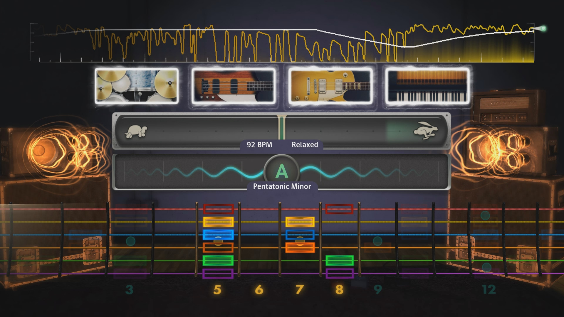 1637506305675480.jpg 摇滚史密斯2014/ROCKSMITH 2014