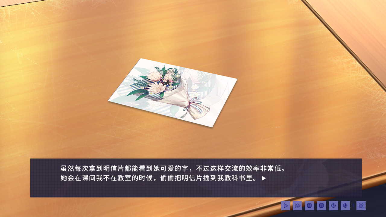 1640066956753645.jpg 昙花/Epiphyllum in Love
