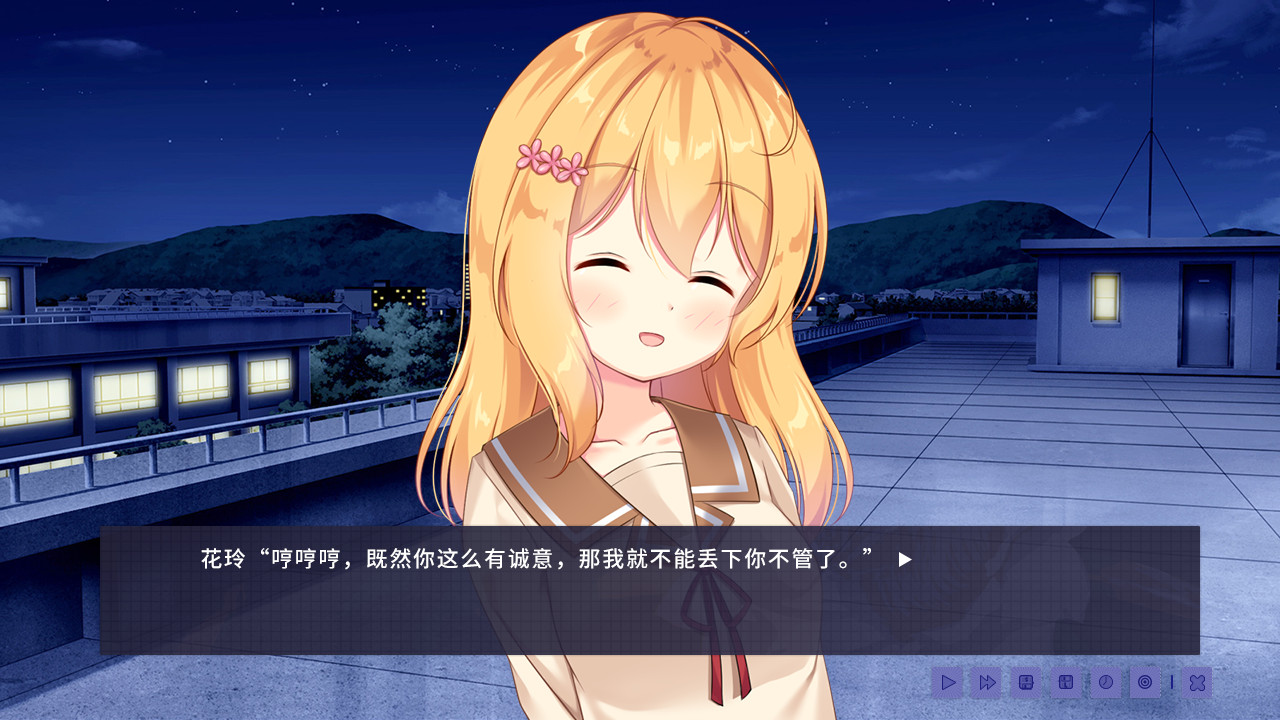1640066956755146.jpg 昙花/Epiphyllum in Love