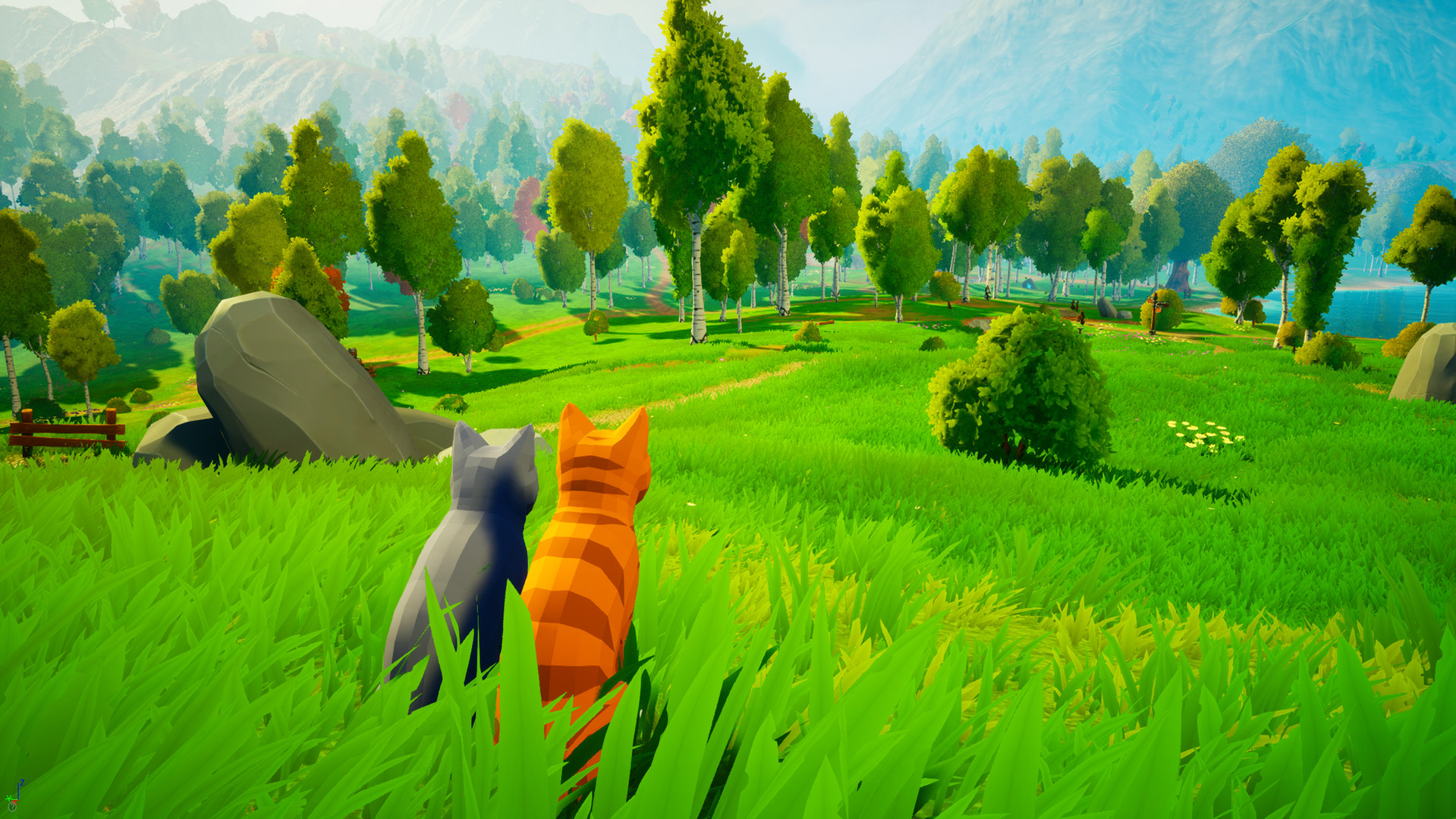 1642486110874634.jpg 猫咪小镇/Cat Town