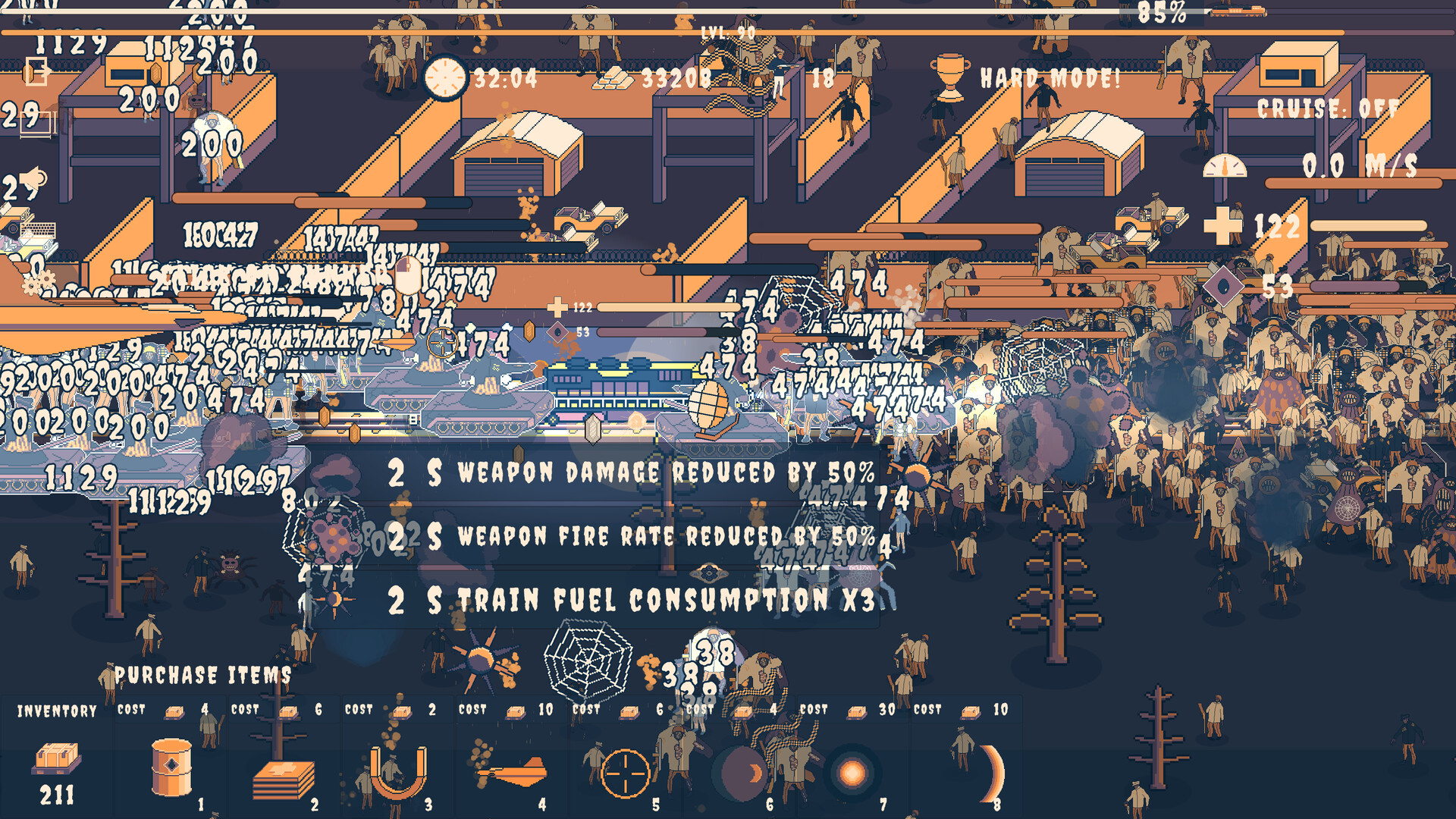 1687874493611391.jpg ChooChoo幸存者/Choo Choo Survivor