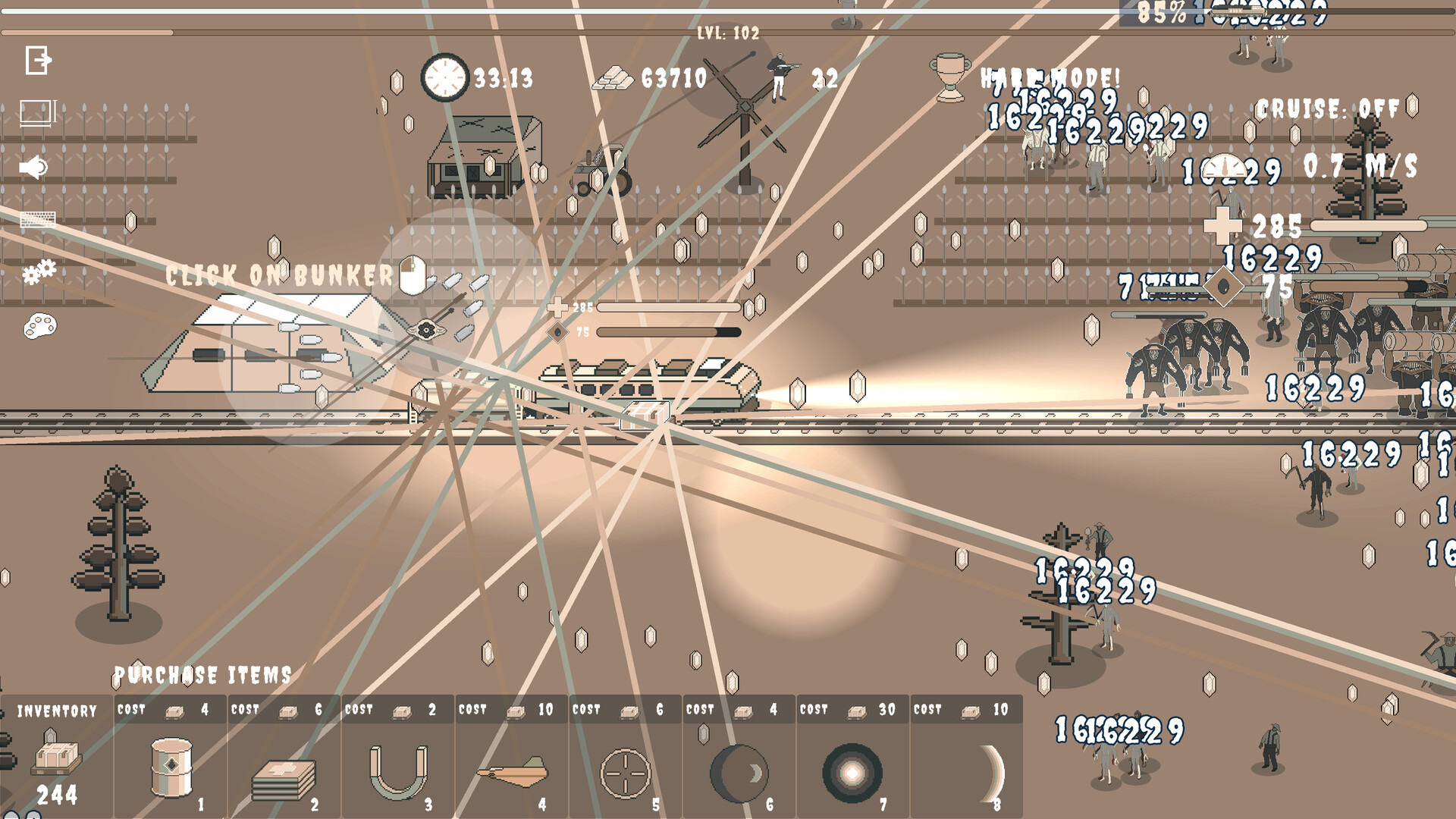 1687874493996362.jpg ChooChoo幸存者/Choo Choo Survivor