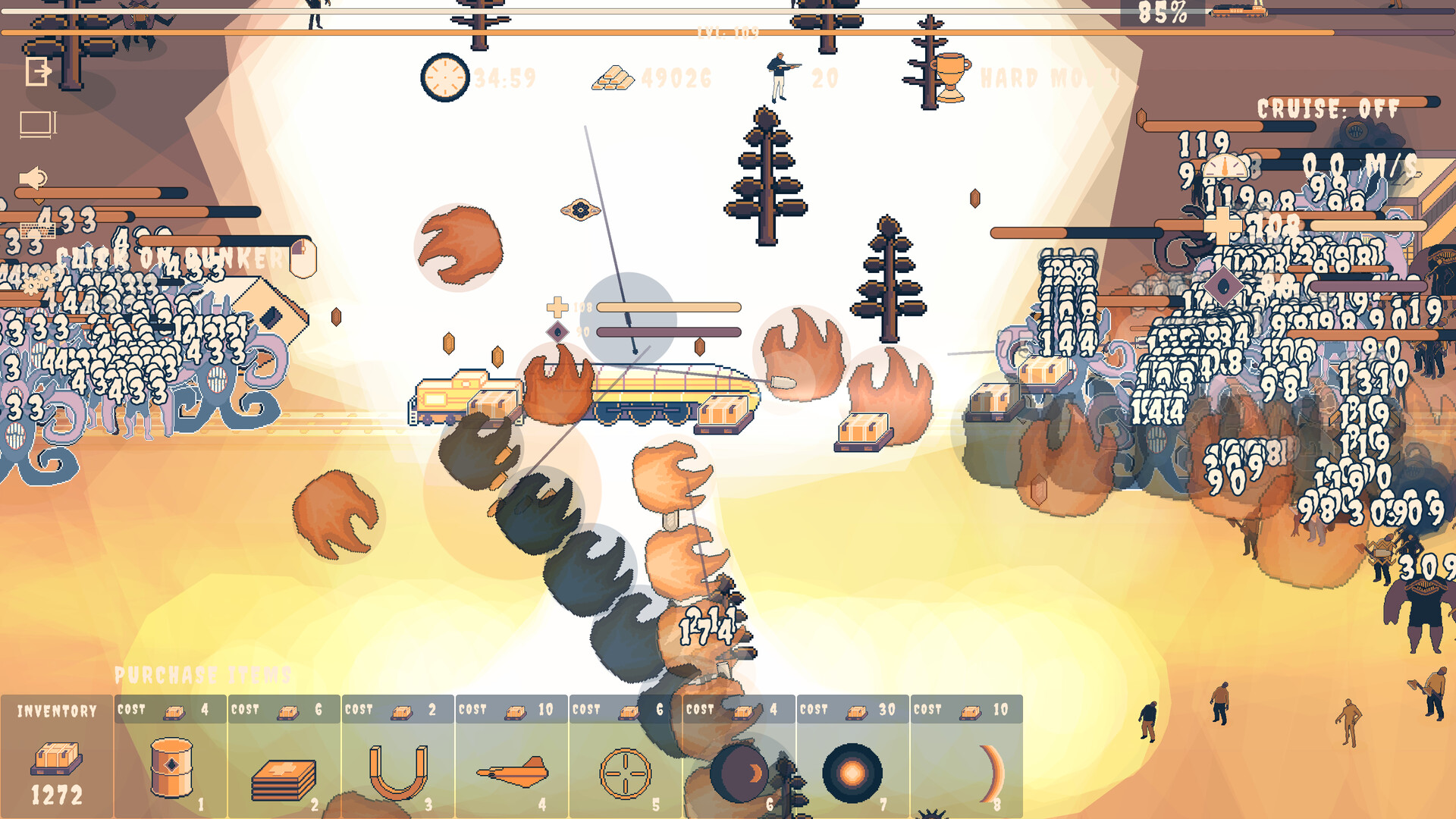 1687874493859904.jpg ChooChoo幸存者/Choo Choo Survivor